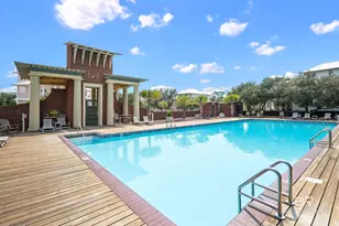 11 Meeting St, Orange Beach, AL 36561 - Photo 58