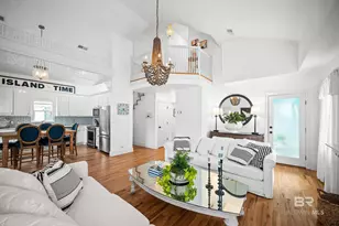 11 Meeting St, Orange Beach, AL 36561 - Photo 12