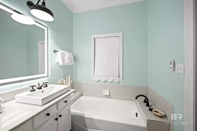 11 Meeting Street, Orange Beach, AL 36561 - Photo 28