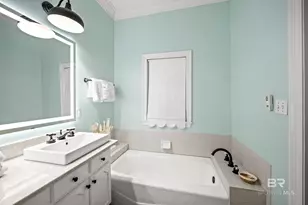 11 Meeting St, Orange Beach, AL 36561 - Photo 28