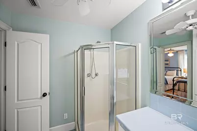 11 Meeting Street, Orange Beach, AL 36561 - Photo 42