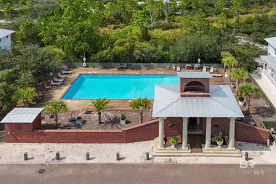 11 Meeting Street, Orange Beach, AL 36561 - Photo 46