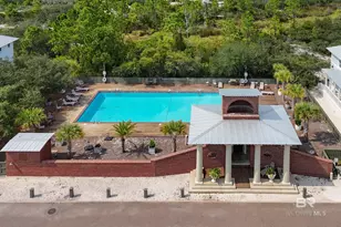 11 Meeting St, Orange Beach, AL 36561 - Photo 46