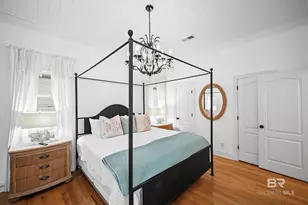 11 Meeting St, Orange Beach, AL 36561 - Photo 26