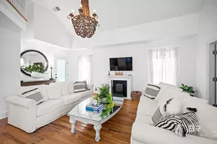 11 Meeting St, Orange Beach, AL 36561 - Photo 8