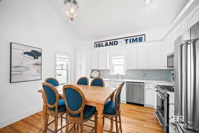 11 Meeting Street, Orange Beach, AL 36561 - Photo 16