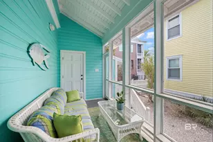 11 Meeting St, Orange Beach, AL 36561 - Photo 30