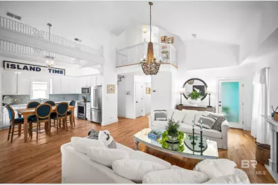 11 Meeting Street, Orange Beach, AL 36561 - Photo 34