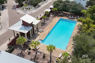 11 Meeting St, Orange Beach, AL 36561 - Photo 56