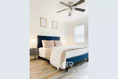 3 Twin Echo Court #B, Fairhope, AL 36532 - Photo 6