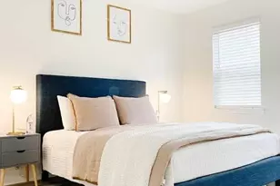 3 Twin Echo Ct, Fairhope, AL 36532 - Photo 6