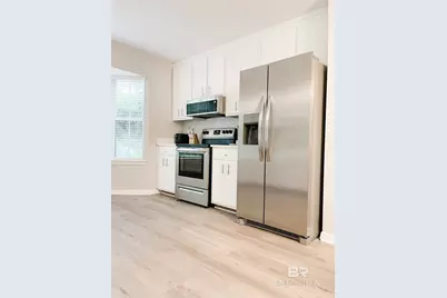 3 Twin Echo Court #B, Fairhope, AL 36532 - Photo 4