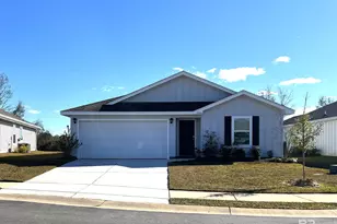 22483 Aleutian Ave, Foley, AL 36535 - Photo 1