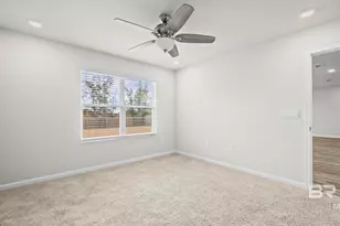 22483 Aleutian Ave, Foley, AL 36535 - Photo 10