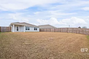 22483 Aleutian Ave, Foley, AL 36535 - Photo 22