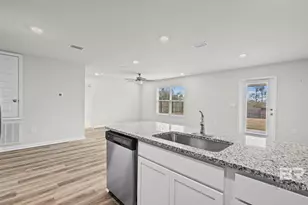 22483 Aleutian Ave, Foley, AL 36535 - Photo 6