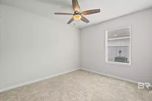 22483 Aleutian Ave, Foley, AL 36535 - Photo 18