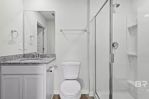 22483 Aleutian Ave, Foley, AL 36535 - Photo 12