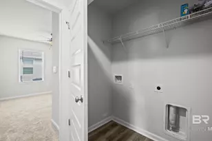 22483 Aleutian Ave, Foley, AL 36535 - Photo 20