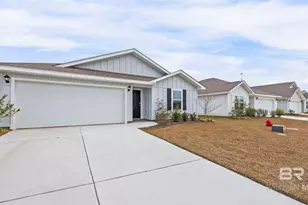 22483 Aleutian Ave, Foley, AL 36535 - Photo 4