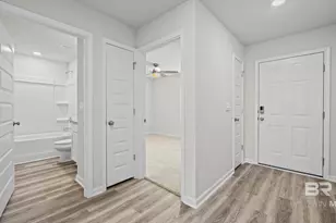 22483 Aleutian Ave, Foley, AL 36535 - Photo 16