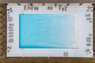 22483 Aleutian Ave, Foley, AL 36535 - Photo 26