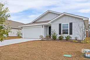 22483 Aleutian Ave, Foley, AL 36535 - Photo 2