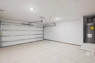 22483 Aleutian Ave, Foley, AL 36535 - Photo 24