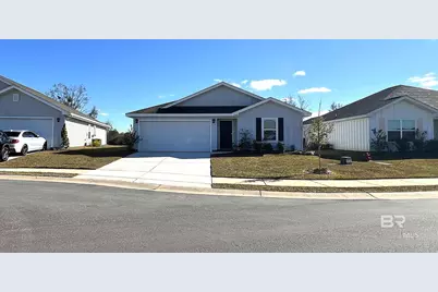 22483 Aleutian Avenue, Foley, AL 36535 - Photo 2