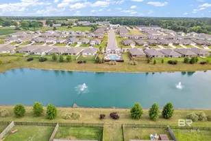 8120 Irwin Loop, Daphne, AL 36526 - Photo 28