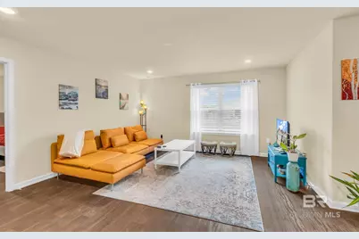 8120 Irwin Loop, Daphne, AL 36526 - Photo 4