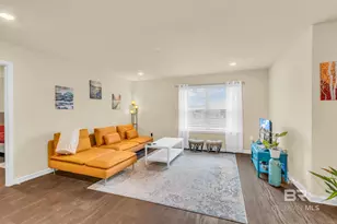 8120 Irwin Loop, Daphne, AL 36526 - Photo 4