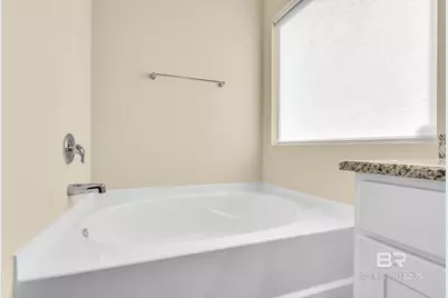 8120 Irwin Loop, Daphne, AL 36526 - Photo 14