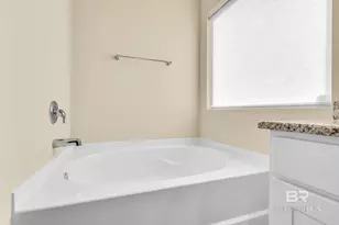 8120 Irwin Loop, Daphne, AL 36526 - Photo 14