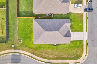 8120 Irwin Loop, Daphne, AL 36526 - Photo 26