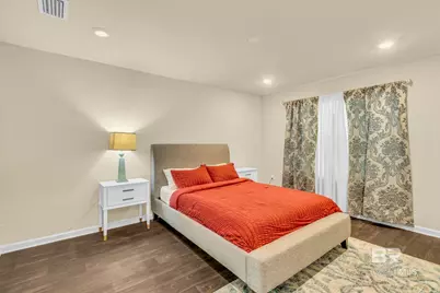 8120 Irwin Loop, Daphne, AL 36526 - Photo 12