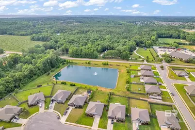 8120 Irwin Loop, Daphne, AL 36526 - Photo 30