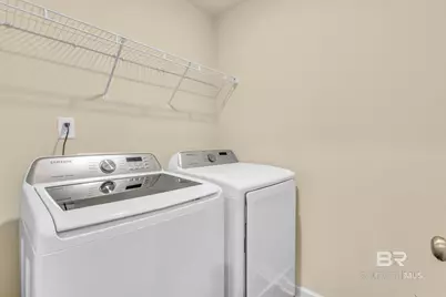 8120 Irwin Loop, Daphne, AL 36526 - Photo 22