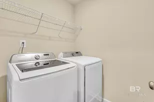 8120 Irwin Loop, Daphne, AL 36526 - Photo 22