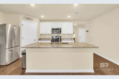 8120 Irwin Loop, Daphne, AL 36526 - Photo 8