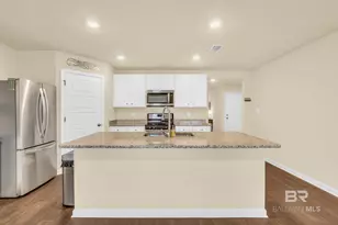 8120 Irwin Loop, Daphne, AL 36526 - Photo 8