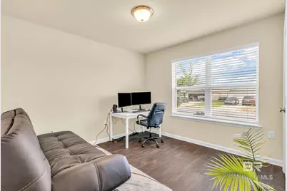 8120 Irwin Loop, Daphne, AL 36526 - Photo 18