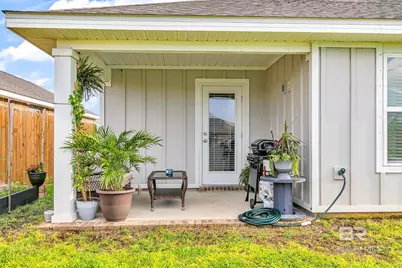 8120 Irwin Loop, Daphne, AL 36526 - Photo 24