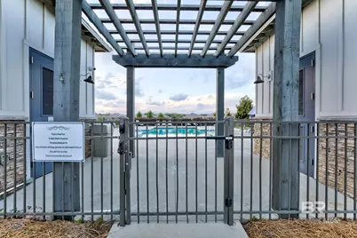 8120 Irwin Loop, Daphne, AL 36526 - Photo 32