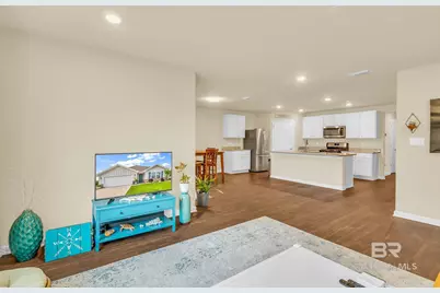 8120 Irwin Loop, Daphne, AL 36526 - Photo 6