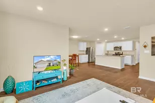 8120 Irwin Loop, Daphne, AL 36526 - Photo 6