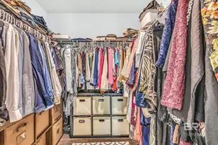 8120 Irwin Loop, Daphne, AL 36526 - Photo 16