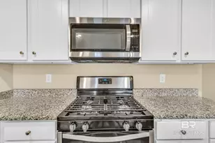 8120 Irwin Loop, Daphne, AL 36526 - Photo 10