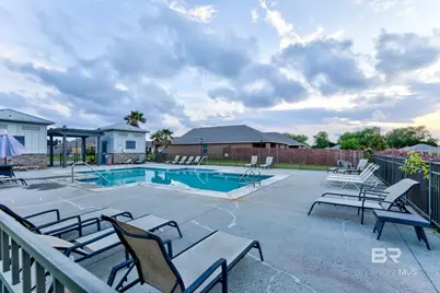 8120 Irwin Loop, Daphne, AL 36526 - Photo 36