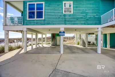 551 E Beach Boulevard #1, Gulf Shores, AL 36542 - Photo 6